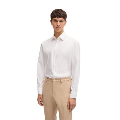 облекла,на,разпродажба,мъжки,ризи,boss,p,joe,kent,c1,222,10264845,01,oxford,shirt,mens,white