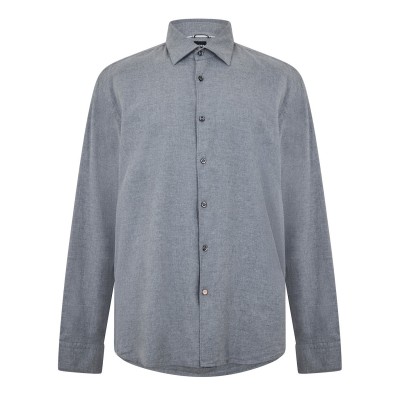 облекла,на,разпродажба,мъжки,ризи,boss,c,hal,kent,c1,223,10264839,01,oxford,shirt,mens,grey