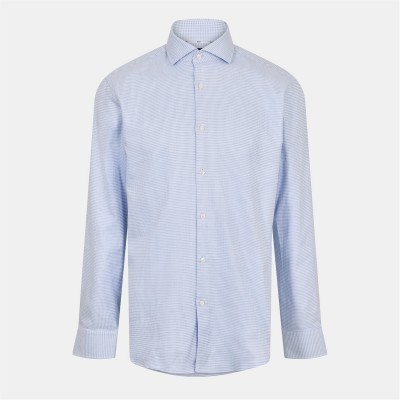 облекла,на,разпродажба,мъжки,ризи,boss,h,joe,spread,sn99,blue