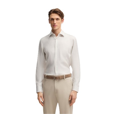 облекла,на,разпродажба,мъжки,ризи,boss,h,hank,kent,c1,214,10270680,01,oxford,shirt,mens,beige