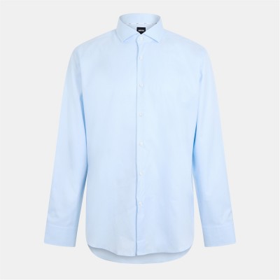 облекла,на,разпродажба,мъжки,ризи,boss,h,joe,spread,c1,222,10270629,0,oxford,shirt,mens,blue