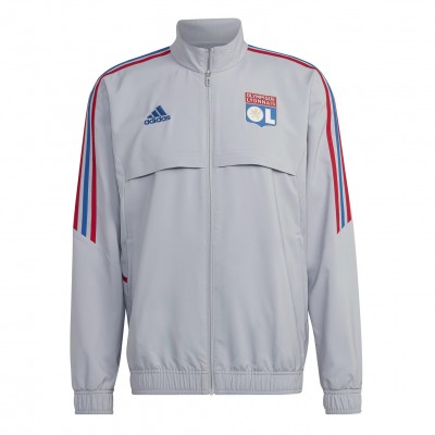 облекла,на,разпродажба,разпродажба,adidas,облекла,с,футболна,тема,футболни,анцузи,всичко,за,футбола,на,разпродажба,adidas,adidas,ol,pre,jkt,sn99,halo,silve