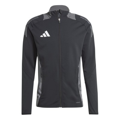 мъжко,горнище,adidas,tiro24,c,tr,jkt,tracksuit,top,mens,black,dark,grey