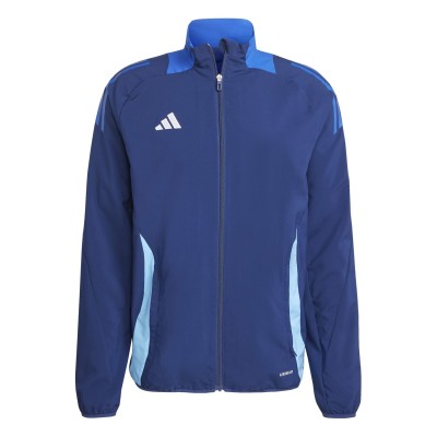 мъжко,горнище,облекла,на,разпродажба,разпродажба,adidas,облекла,с,футболна,тема,футболни,анцузи,всичко,за,футбола,на,разпродажба,adidas,tiro24,c,prejkt,tra