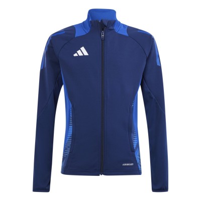 adidas,unisex,kids',tiro24,tracksuit,top,navy,blue
