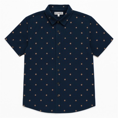 облекла,на,разпродажба,roamers,and,seekers,marin,shirt,sn99,navy,sienna