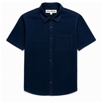 облекла,на,разпродажба,roamers,and,seekers,vaughn,shirt,sn99,navy