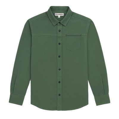 облекла,на,разпродажба,roamers,and,seekers,plaskett,sn99,sage