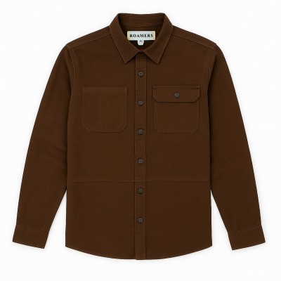 облекла,на,разпродажба,roamers,and,seekers,redwood,sn99,chocolate