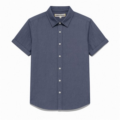 облекла,на,разпродажба,roamers,and,seekers,celsius,sn99,rich,navy