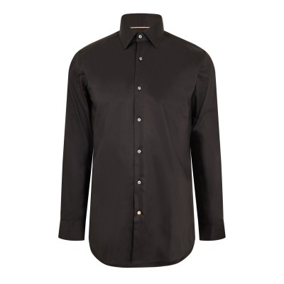 облекла,на,разпродажба,мъжки,ризи,boss,boss,h,hank,kent,c1,214,10245425,01,black