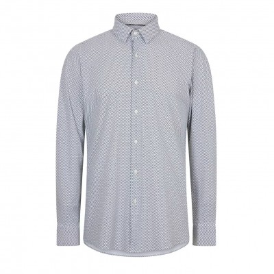 облекла,на,разпродажба,мъжки,ризи,boss,p,hank,s,kent,c1,222,10270753,oxford,shirt,mens,dark,blue