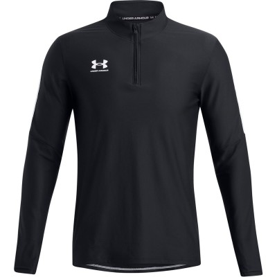 мъжко,горнище,с,цип,разпродажба,under,armour,облекла,с,футболна,тема,футболни,горнища,under,armour,armour,ua,m's,ch.,pro,quarter,zip,drill,top,mens,black,w