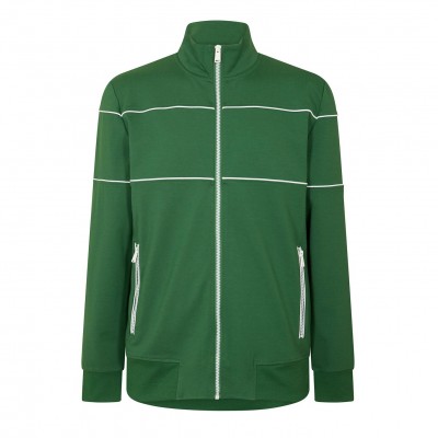 мъжко,горнище,облекла,на,разпродажба,дамски,екипи,мъжки,ежедневни,облекла,мъжки,горнища,с,качулка,мъжки,екипи,boss,sommers,17,10258165,01,tracksuit,top,men