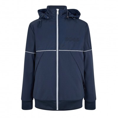 мъжко,горнище,облекла,на,разпродажба,дамски,екипи,мъжки,ежедневни,облекла,мъжки,горнища,с,качулка,мъжки,екипи,boss,steele,21,10258165,01,tracksuit,top,mens