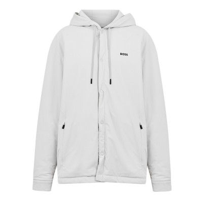 облекла,на,разпродажба,мъжки,ризи,boss,b,benat,l,10254789,01,oxford,shirt,mens,light,beige