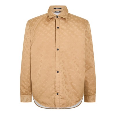 облекла,на,разпродажба,мъжки,ризи,boss,s,olson,padd,ins,241,10257094,oxford,shirt,mens,medium,beige