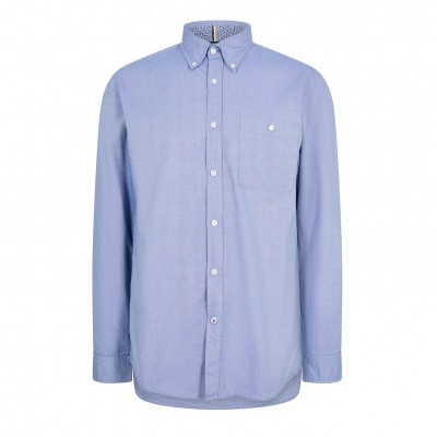 облекла,на,разпродажба,мъжки,ризи,boss,s,roan,bd,1p,c3,241,10239895,0,oxford,shirt,mens,open,blue