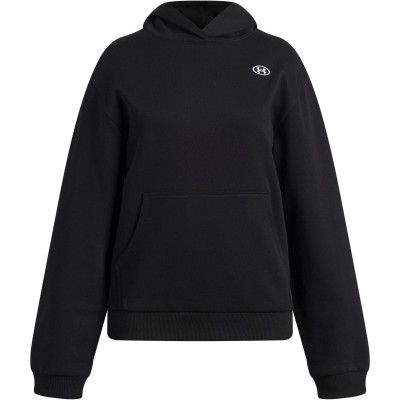 детски,полари,under,armour,ua,ua,rival,flc,hd,j,jn64,ultimate,black