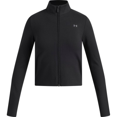 детски,полари,under,armour,ua,motion,fz,jn,jn64,black,gray