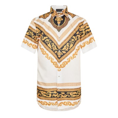 облекла,на,разпродажба,criminal,damage,criminaldamage,apollo,shirt,mens,white,multi