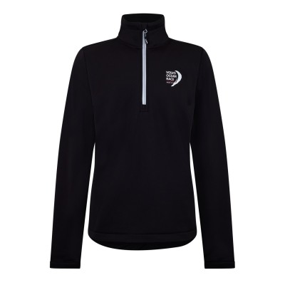 мъжка,поларена,блуза,облекла,на,разпродажба,мъжки,туристически,полари,разпродажба,puma,мъжки,полари,puma,(5),southern,fleece,1,2,zip,top,mens,black