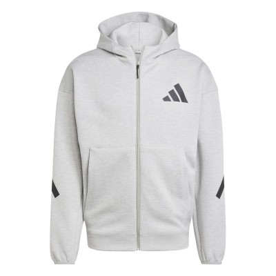 мъжки,туристически,полари,разпродажба,adidas,мъжки,полари,adidas,z.n.e.,fz,grey,heather
