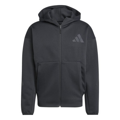 мъжки,туристически,полари,разпродажба,adidas,мъжки,полари,adidas,z.n.e.,fz,black