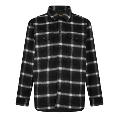 boss,hbo,losky,padd,shrt,sn64,black,001
