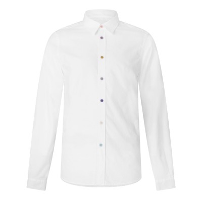 ps,paul,smith,ps,multi,button,ls,s,sn64,white,01