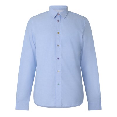 ps,paul,smith,ps,multi,button,ls,s,sn64,blue,40