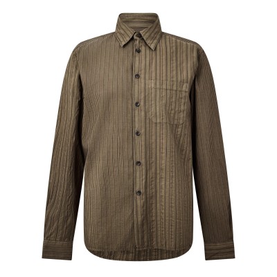 ps,paul,smith,ps,stripetxt,ls,shrt,sn64,beige,73
