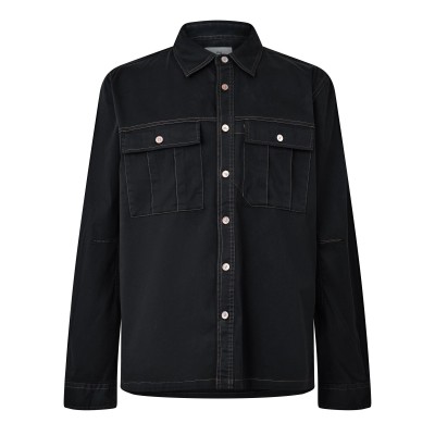 ps,paul,smith,ps,pockt,ls,shirt,sn64,navy,49