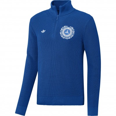 мъжки,горнища,с,качулка,мъжки,ежедневни,облекла,adidas,originals,adidas,mer,bw,hz,knt,sn63,blue,white