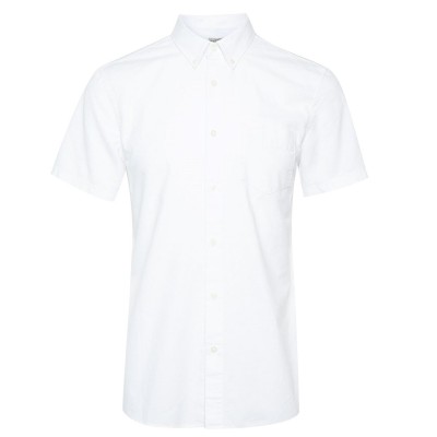 мъжки,ризи,jack,wills,classic,oxford,shirt,white