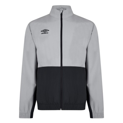 мъжко,яке,облекла,с,футболна,тема,футболни,анцузи,umbro,woven,track,jacket,mens,hgh,rise,carbon
