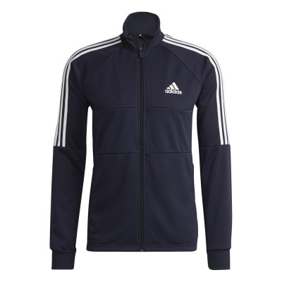 adidas,sereno,track,jacket,mens,navy,white