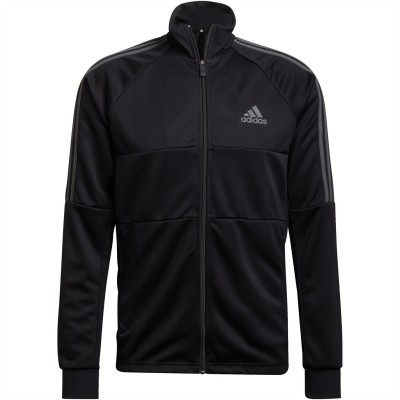 мъжко,яке,облекла,с,футболна,тема,футболни,анцузи,adidas,sereno,track,jacket,mens,black,grey