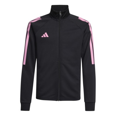 юношеско,яке,дрехи,за,училище,разпродажба,adidas,детски,3/4,панталони,облекла,с,футболна,тема,футболни,анцузи,adidas,sereno,track,jacket,juniors,black,pink