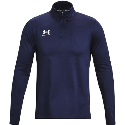 облекла,на,разпродажба,разпродажба,under,armour,мъжки,горнища,с,цип,облекла,с,футболна,тема,футболни,горнища,всичко,за,футбола,на,разпродажба,under,armour,