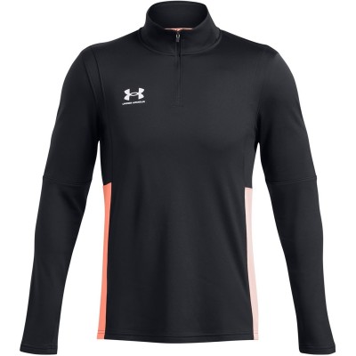 облекла,на,разпродажба,разпродажба,under,armour,мъжки,горнища,с,цип,облекла,с,футболна,тема,футболни,горнища,всичко,за,футбола,на,разпродажба,under,armour,