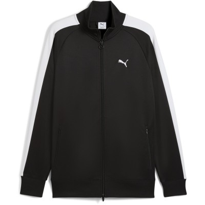 разпродажба,puma,puma,t7,ao,track,jkt,sn54,puma,black