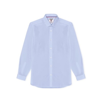 облекла,на,разпродажба,lambretta,shirt,sky,blue