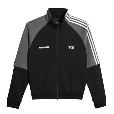 горнище,облекла,на,разпродажба,дамски,екипи,мъжки,ежедневни,облекла,мъжки,горнища,с,качулка,мъжки,екипи,y3,x,neighborhood,track,top,black