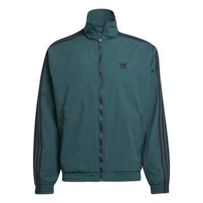 мъжки,горнища,с,качулка,мъжки,ежедневни,облекла,adidas,originals,adidas,firebird,trac,sn99,aurora,ivy