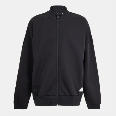 дамски,екипи,мъжки,ежедневни,облекла,мъжки,горнища,с,качулка,мъжки,екипи,nike,nike,tech,flc,jkt,sn64,black,anthra