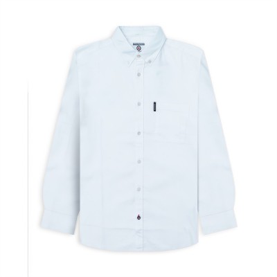 облекла,на,разпродажба,lambretta,shirt,white