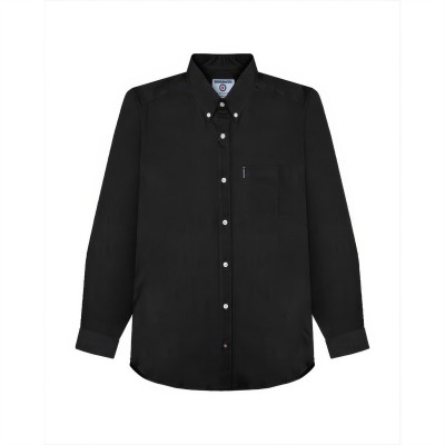 облекла,на,разпродажба,lambretta,shirt,black