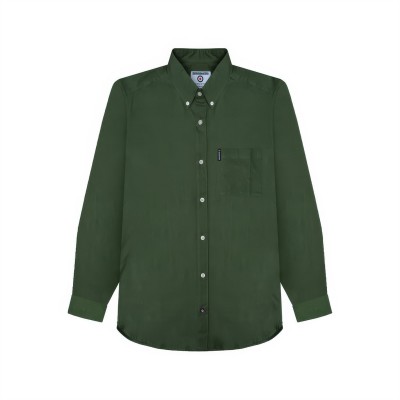 облекла,на,разпродажба,lambretta,shirt,forest,green
