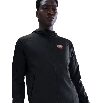 разпродажба,nike,nike,city,run,jacket,mens,black,red